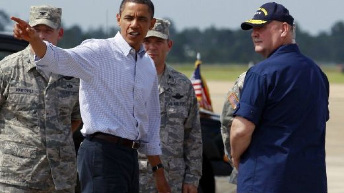 Μοίρασε στα δυο τη χασισοφυτεία του!