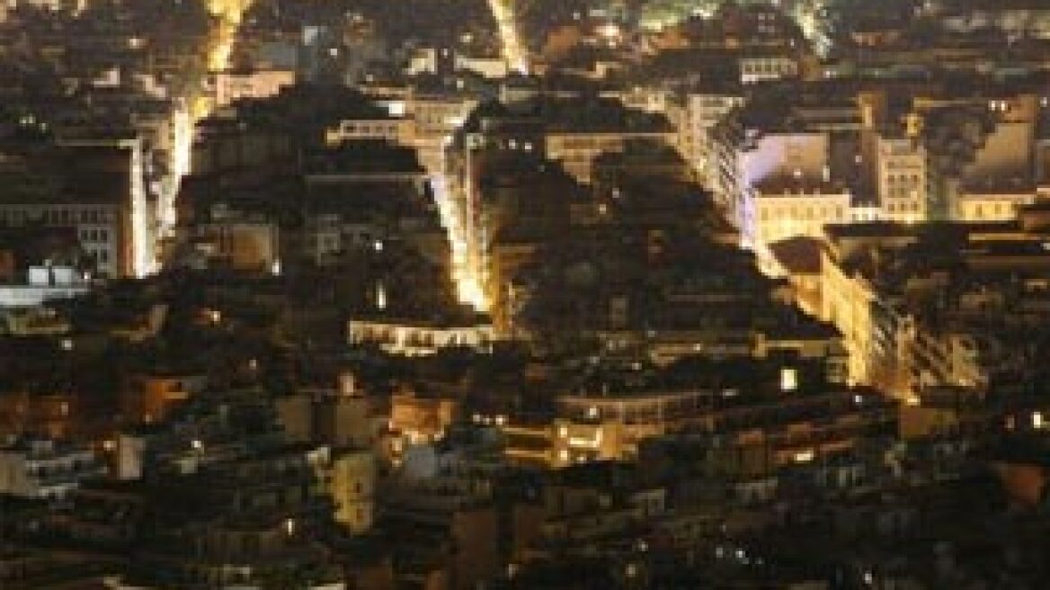 Ξεκινούν τα στρατιωτικά φαρμακεία σε Ξάνθη και Αλεξανδρούπολη