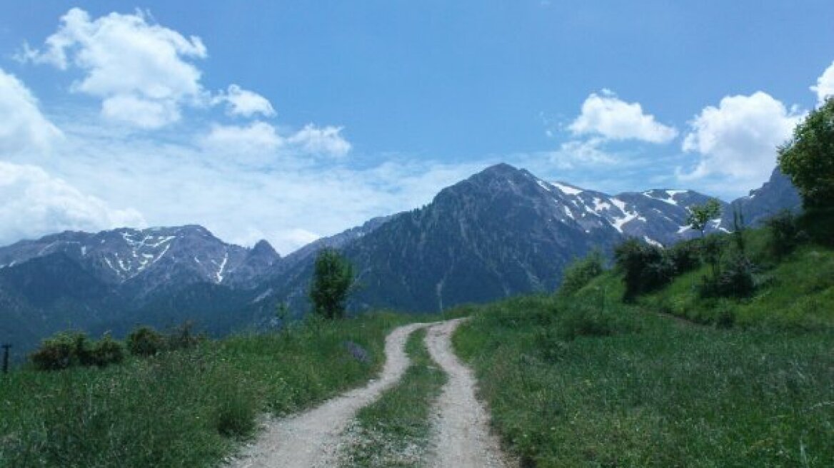 Τα «golden boys» του ΤΧΣ παίρνουν 2 εκατ. ευρώ το χρόνο