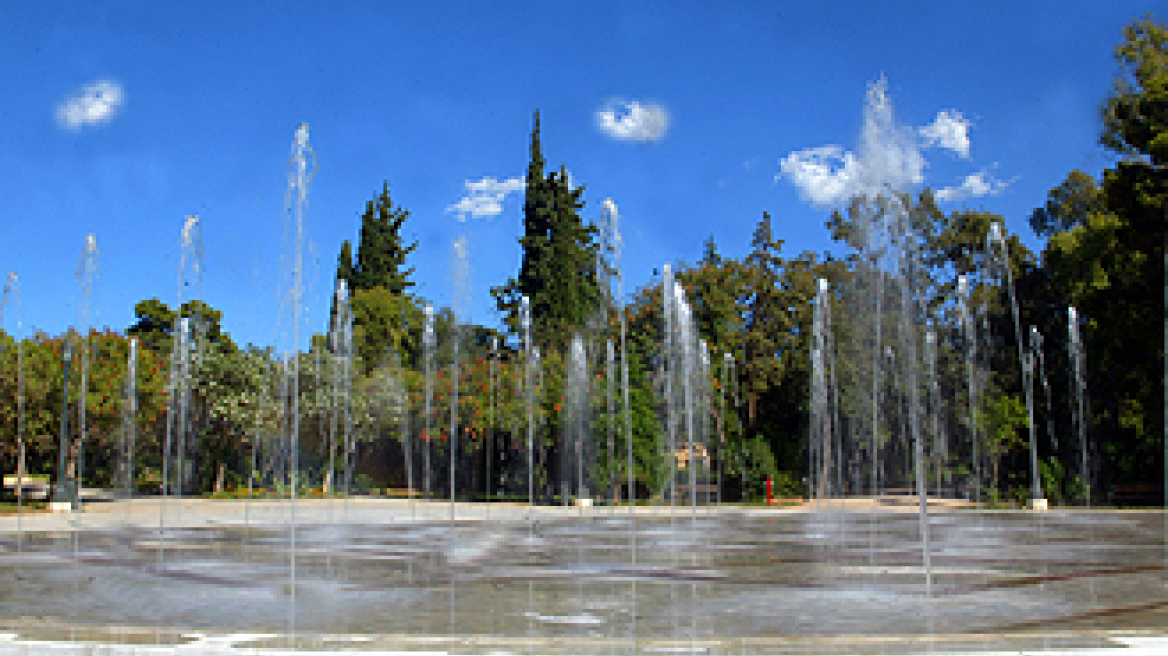 Ολυμπιακός: Επιστρέφει ο Αβραάμ Παπαδόπουλος 