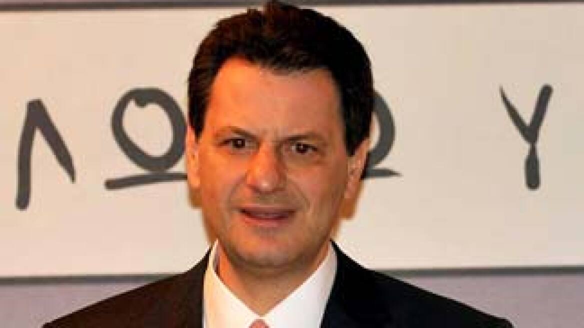 ΓΣΕΒΕΕ: Έρχονται 40.000 λουκέτα και 150.000 νέοι άνεργοι