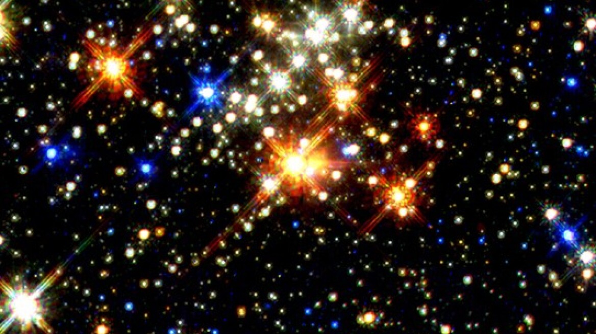 Νέα προγραμματική συμφωνία Σαμαρά - Βενιζέλου