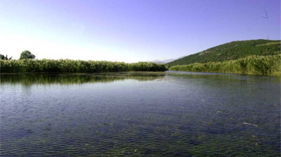 ΗΠΑ:Ο Ομπάμα προσδοκά να επιλυθεί άμεσα το δημοσιονομικό αδιέξοδο