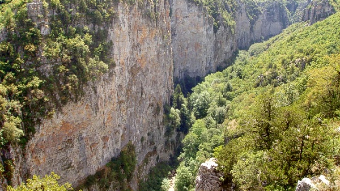 Kate Moss: Ουπς! Κάτι φάνηκε...