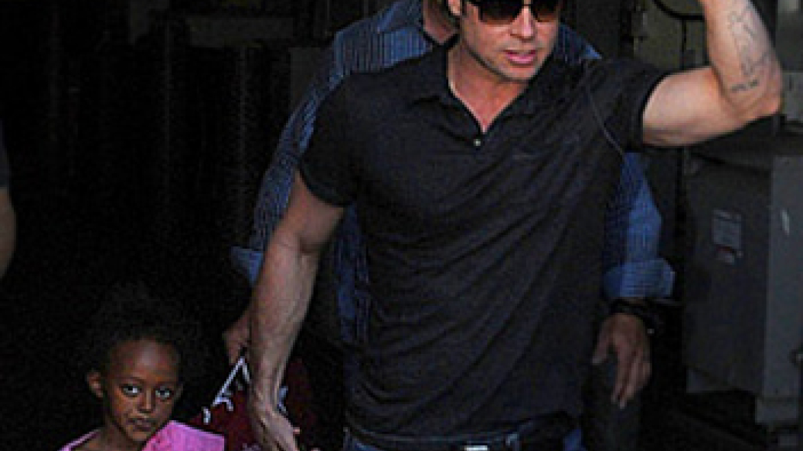 Βρετανία: Πάνω από 6.500 ανήλικοι νοσηλεύτηκαν για υπερβολική κατανάλωση αλκοόλ!