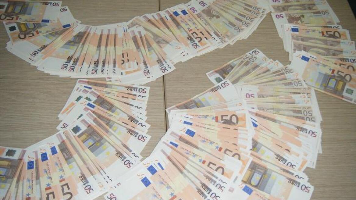 Ερευνητική συνεργασία για τις νευροεκφυλιστικές νόσους