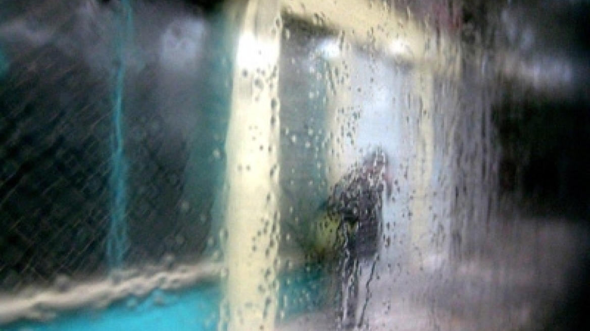 «Χτυπάει» Άλεξ η Μίλαν