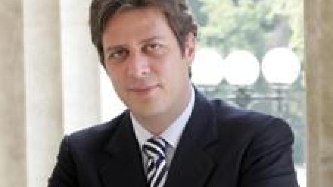 Πήρε Σάβοβιτς η Μπάγερν