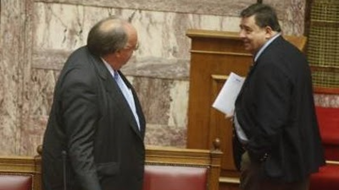 Ολυμπιακός: Είπε το «ναι» ο Γιαταμπαρέ!