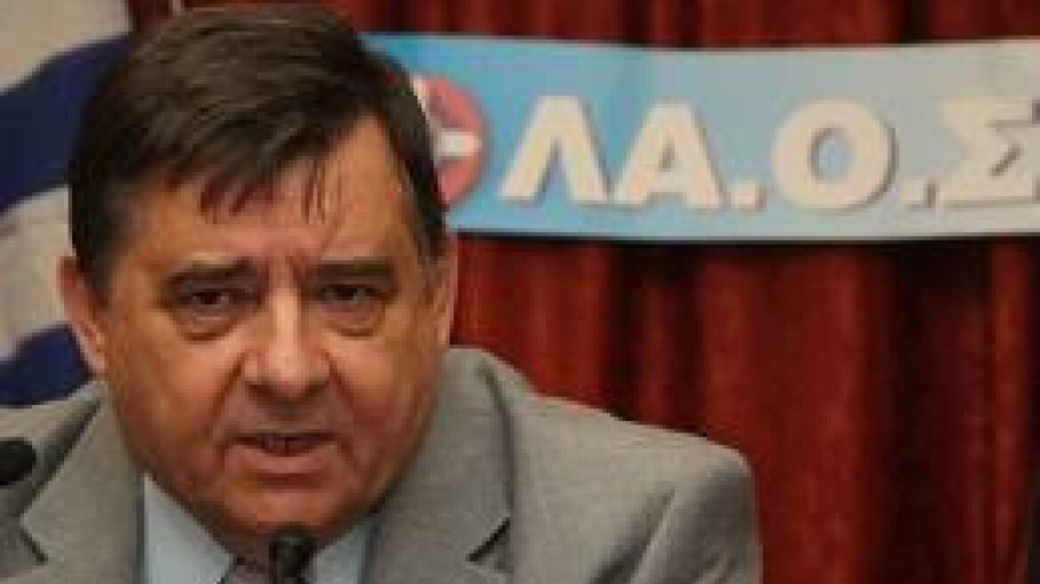 Τέλος ο Τσιώλης από τον Αστέρα!