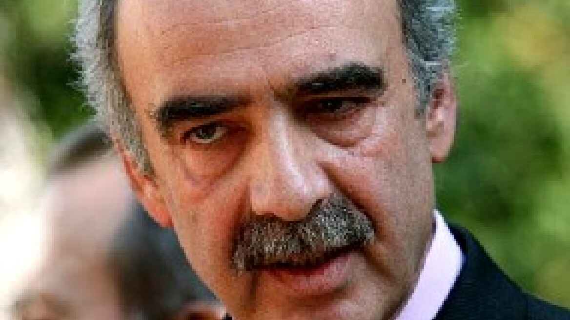 Σερβία: Νέες απολύσεις στο Δημόσιο ζητά το ΔΝΤ