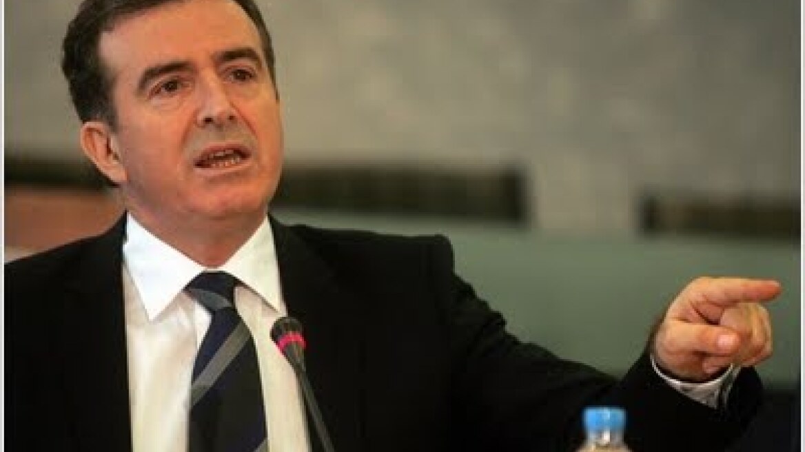 Το «Θηρίο» του ρωσικού στόλου στην Κύπρο