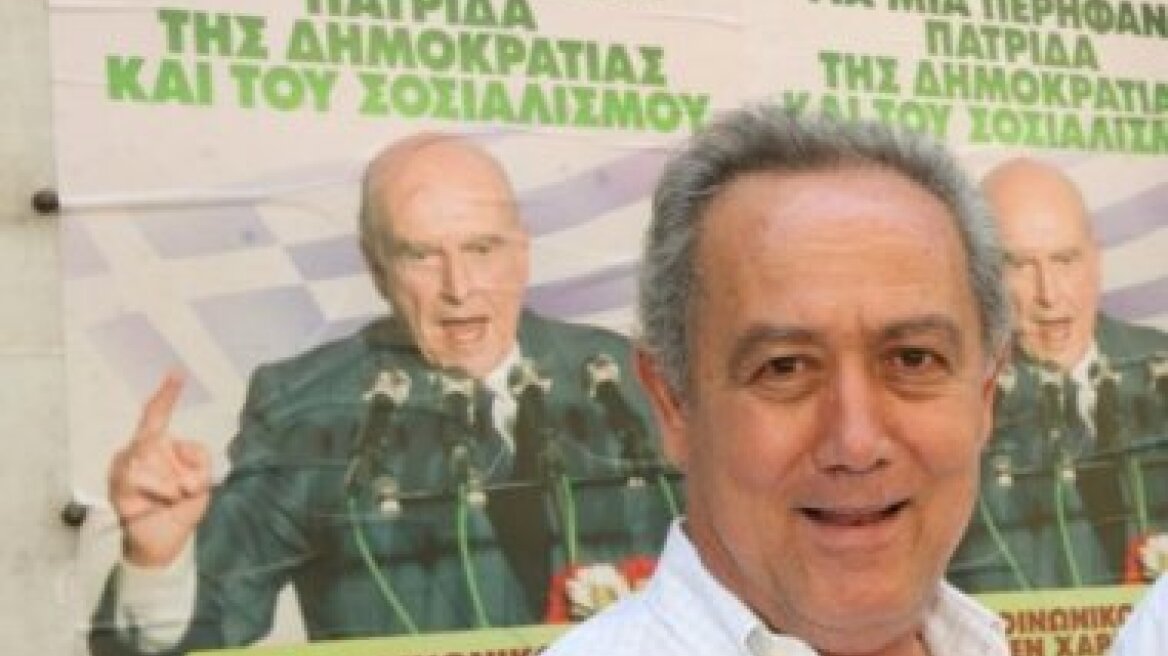 Μίκης Θεοδωράκης και Μάνος Χατζιδάκις… in jazz στο Ηρώδειο