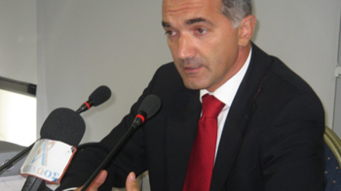 Επιμένει για Ρούνεϊ ο Μουρίνιο