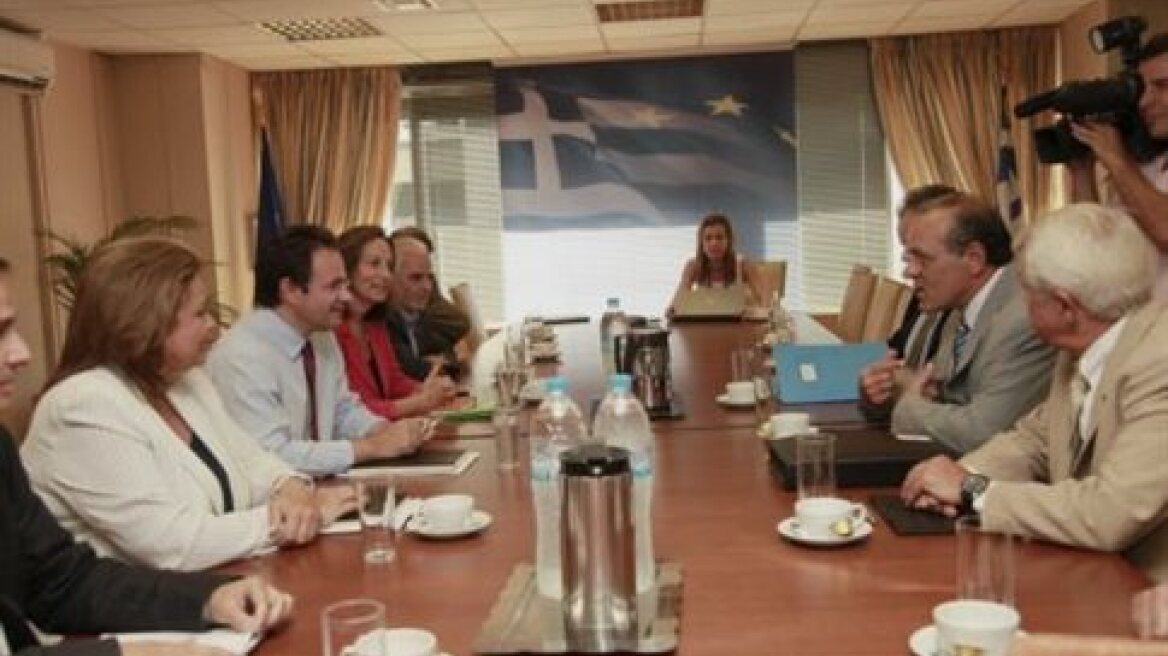 Νεκρός τούρκος διαδηλωτής σε συγκρούσεις με την αστυνομία