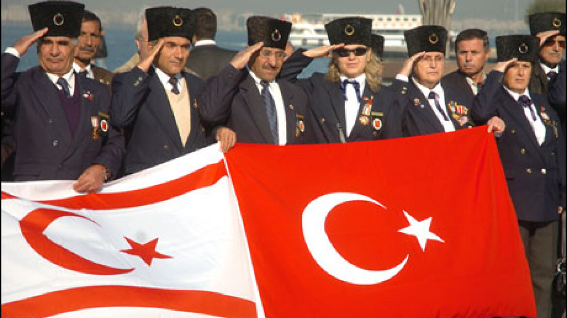 Για πρόκληση και αφροσύνη κατηγορεί η ΔΗΜΑΡ τον Στουρνάρα