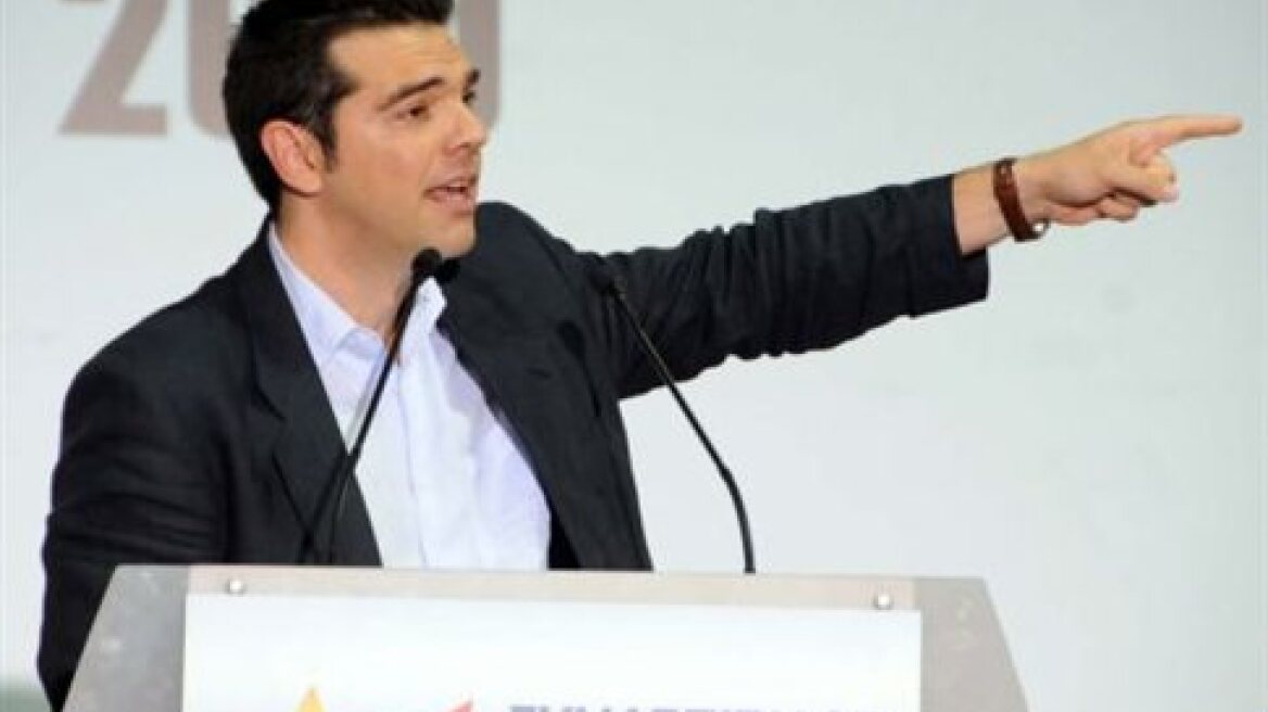 Σάσα  Γκρέι:Η πρώην πορνοστάρ στην αγκαλιά του «Αρχοντα των δαχτυλιδιών»