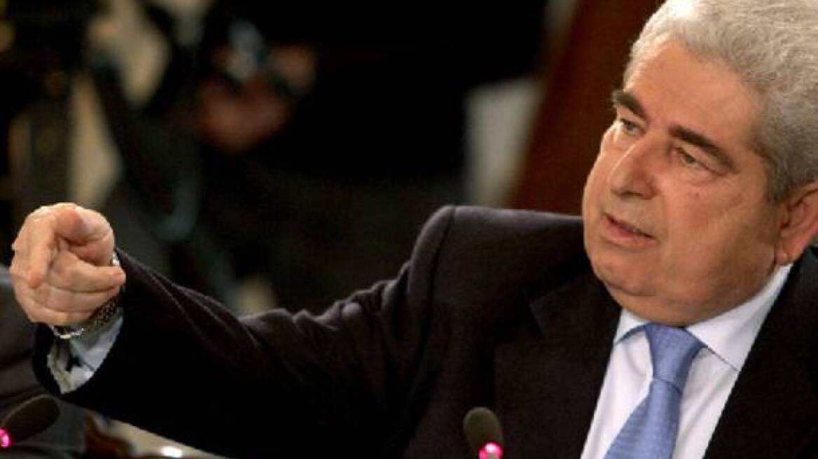 Με ρυθμό ανάπτυξης 7,5% «τρέχει» η κινεζική οικονομία