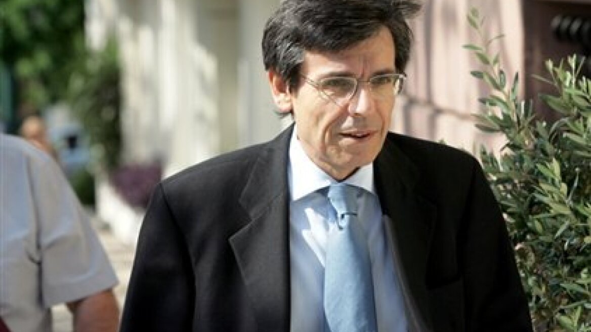 Τσάμπιονς Λιγκ: Πλησιάζει το ρεκόρ του Ραούλ ο Μέσι