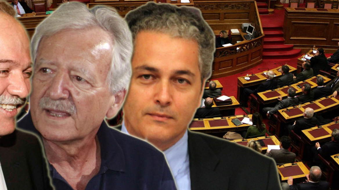 Τα εισιτήρια για το ΠΑΟΚ-Άρης