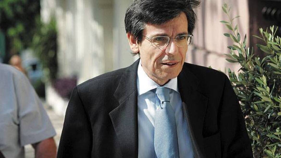 Πηγή μόλυνσης οι Γερμανοί τουρίστες!