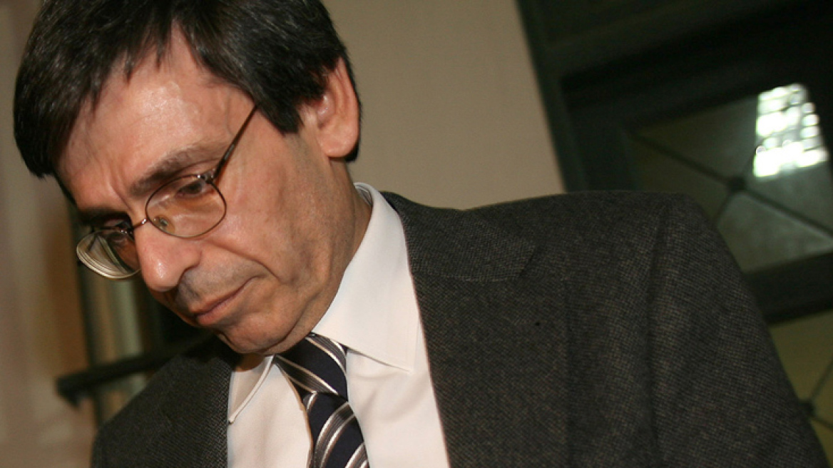 Η Πομπηία εκπέμπει SOS