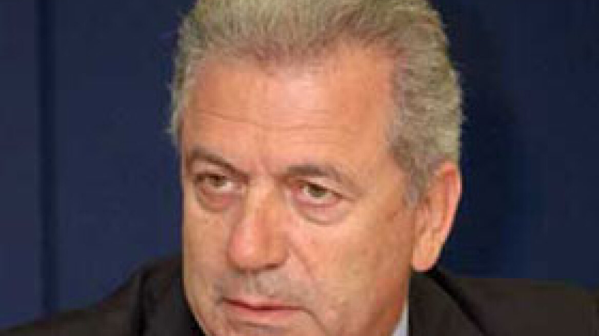 Επίσημη ανακοίνωση της Μπαρτσελόνα για Αμπιντάλ