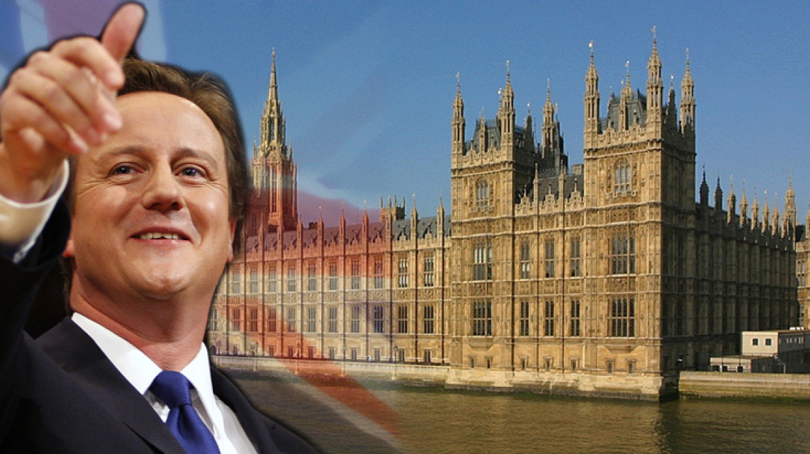 ΓΣΕΒΕΕ: Δυσαρεστημένοι έξι στους δέκα ασφαλισμένους του ΟΑΕΕ για τις υπηρεσίες του ΕΟΠΥΥ