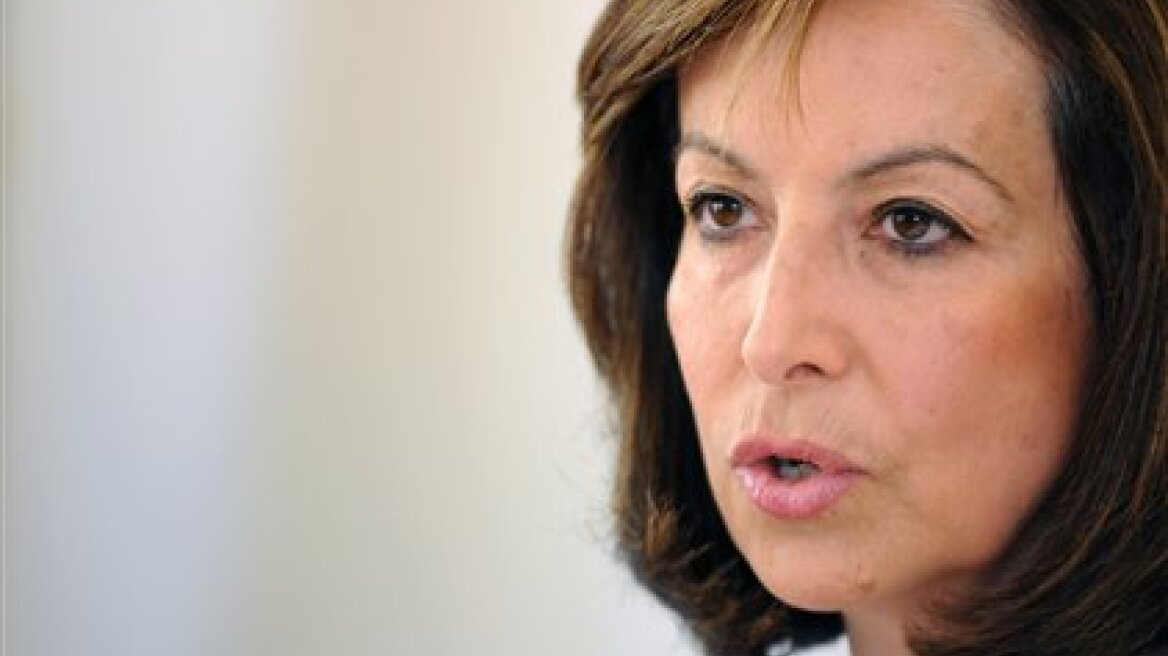 GP Ιαπωνίας: Ο Γουέμπερ στην pole!