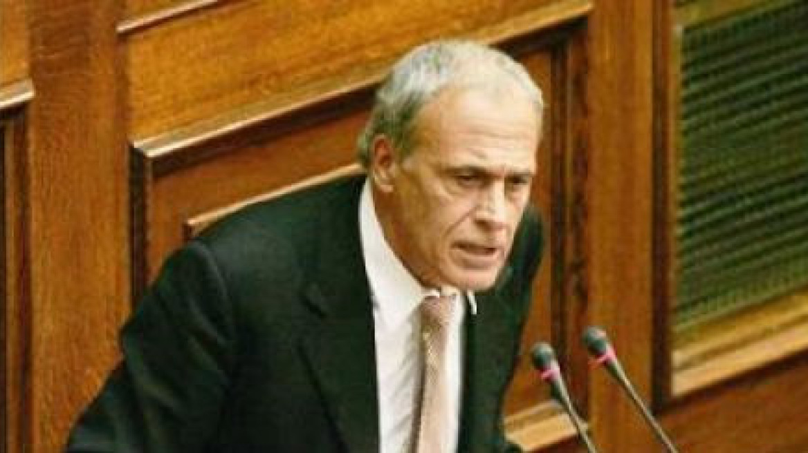 ΠΑΟΚ: Μπορεί και καλύτερα