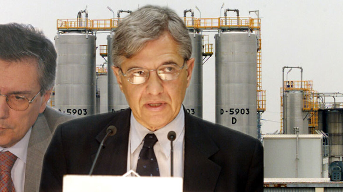 Άρπαξαν θησαυρό από εκδοτήρια εισιτηρίων