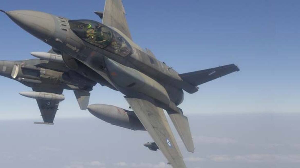 Σε χαμηλό δύο μηνών η Wall Street 