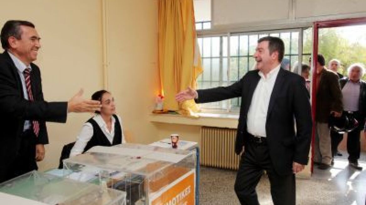 Νέος σύντροφος: Πώς θα τον βάλω στη ζωή του παιδιού μου;