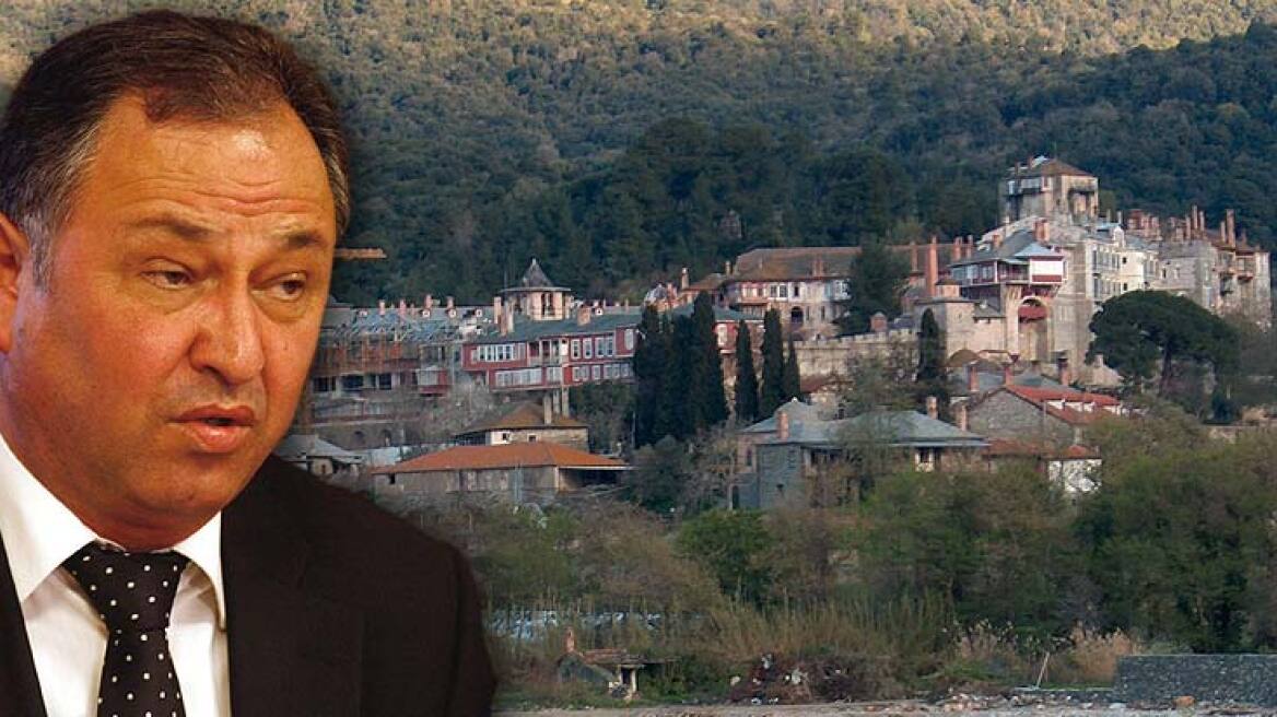 Ηλικιωμένη έπεσε στις γραμμές του μετρό στη Σόφια
