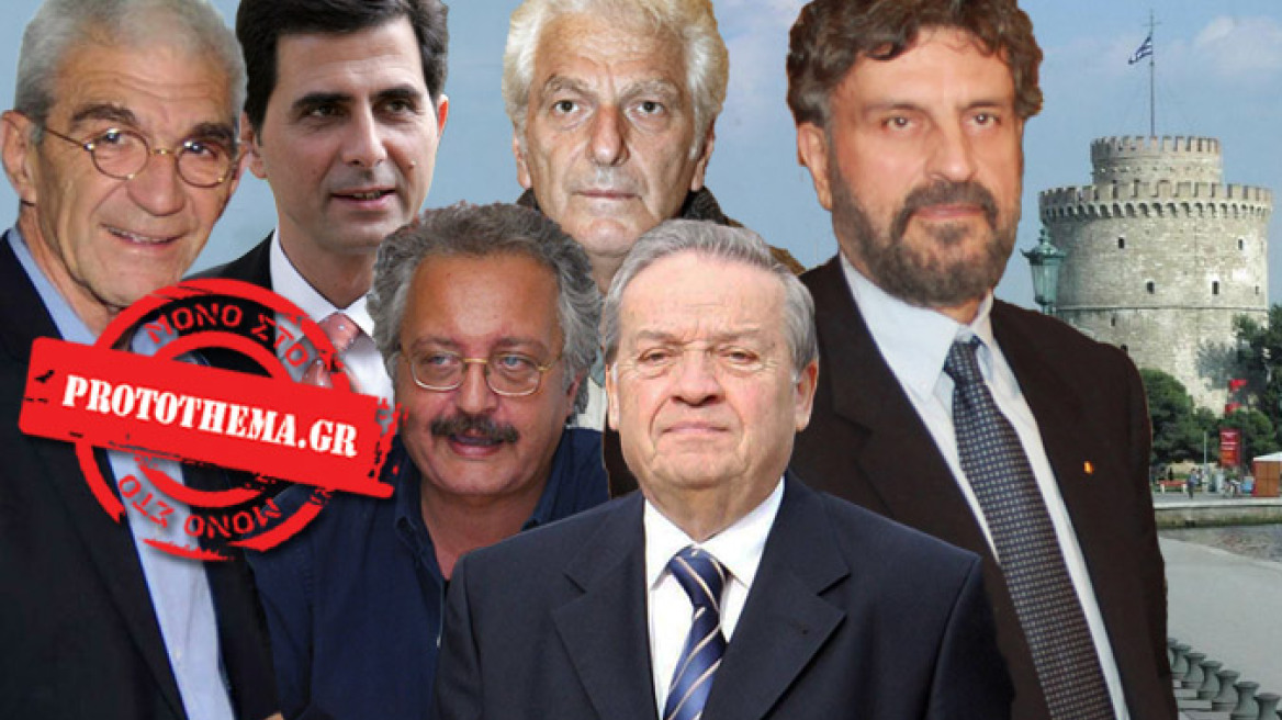 ΔΝΤ: Η Ελλάδα δεν θα χρειαστεί να λάβει νέα μέτρα το 2014