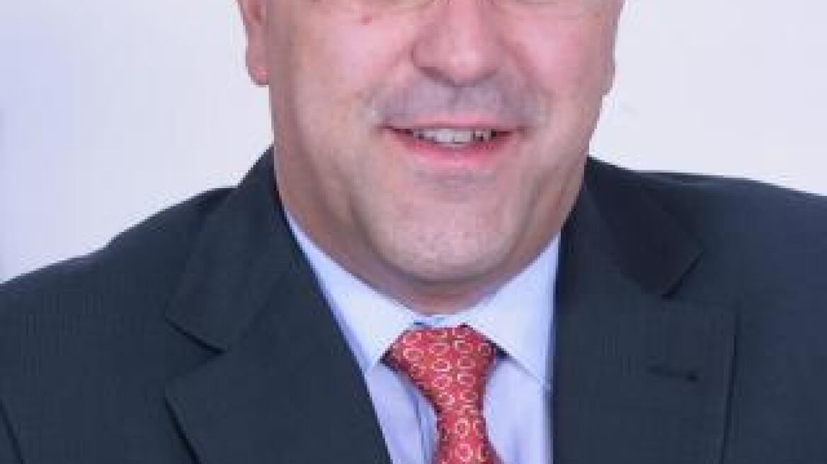 Άμστερνταμ: Η... μικρότερη μεγαλούπολη της Ευρώπης