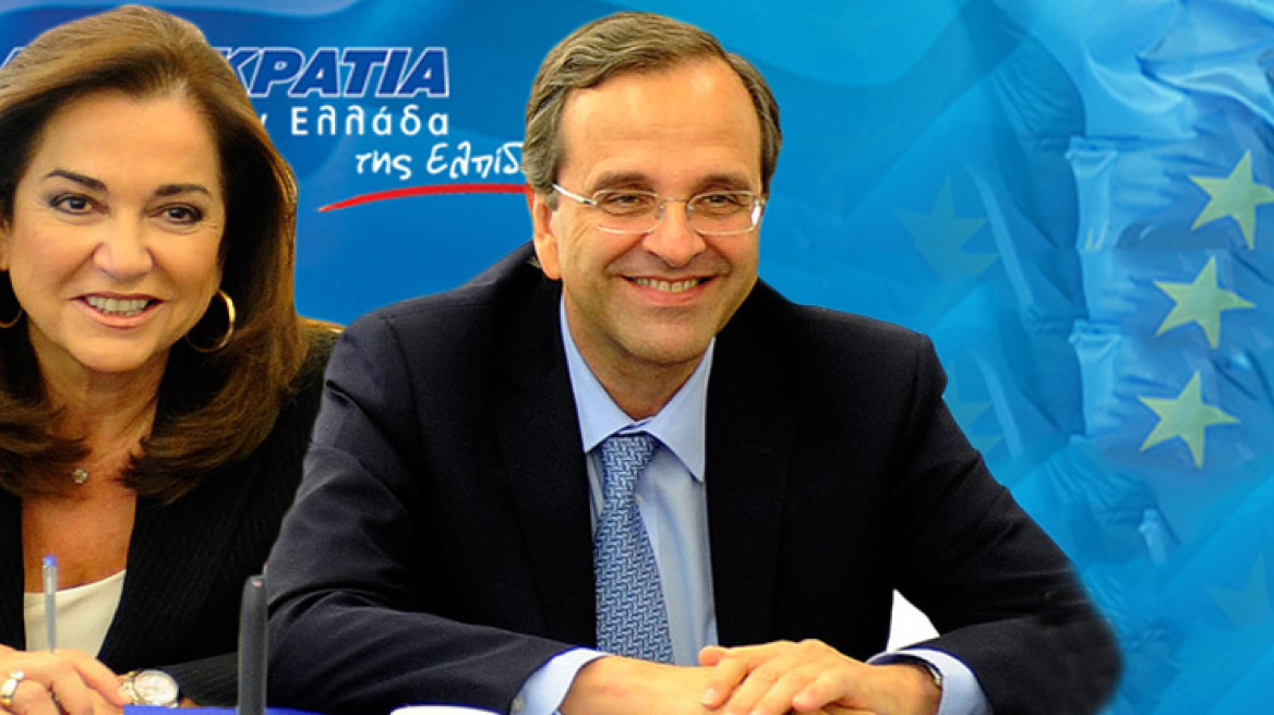 Ντίνος Μανιατόπουλος: Ποιος είναι ο νέος πρόεδρος του ΤΑΙΠΕΔ