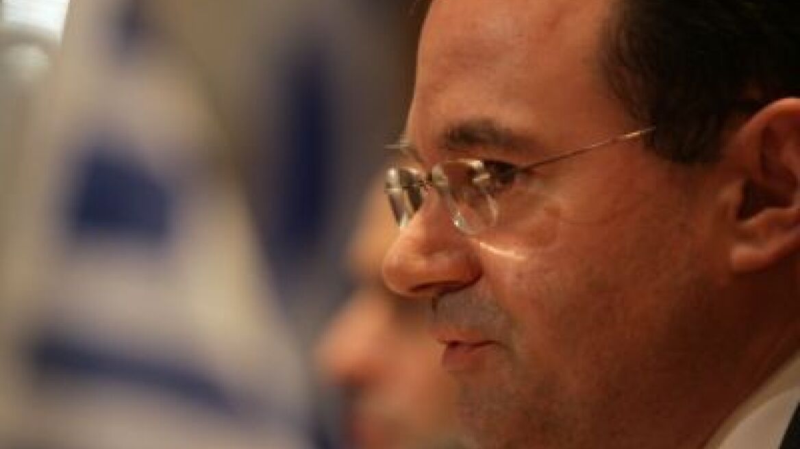 Νεκρή η Μαρία ντε Βιλότα