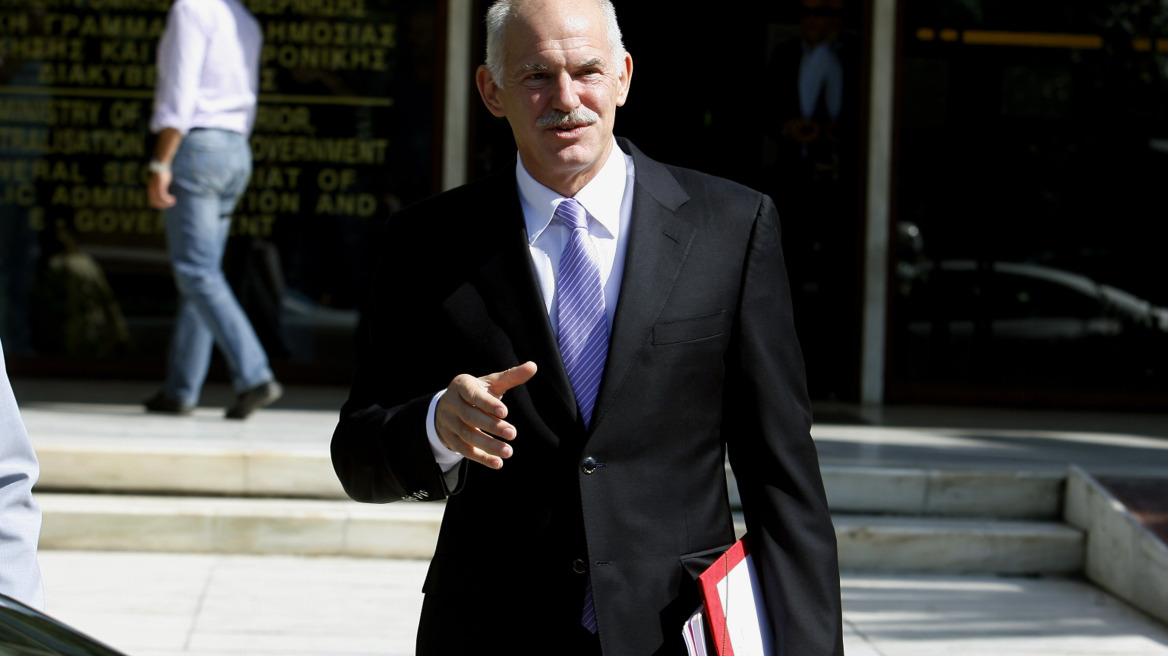 Ιεράπετρα: Δεκάδες σπιρτόκουτα με χασίς διακινούσαν Αφγανοί