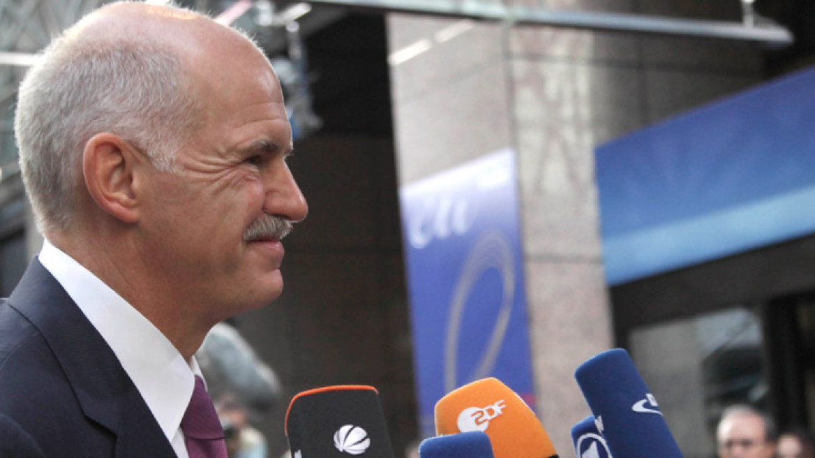 Aλόνσο: Έχουμε κάνει ένα θαύμα… 