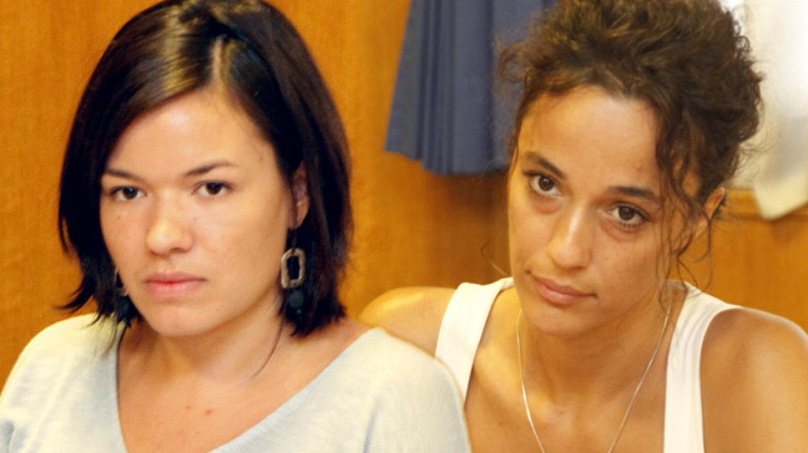 Βίντεο: Ακούστε για πρώτη φορά τη φωνή του Φρόιντ!  