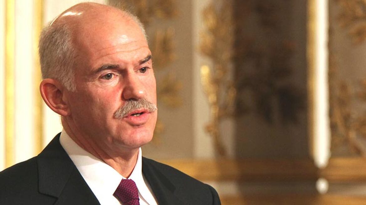 Λούνα Παρκ: Πόσο ασφαλή είναι τελικά;