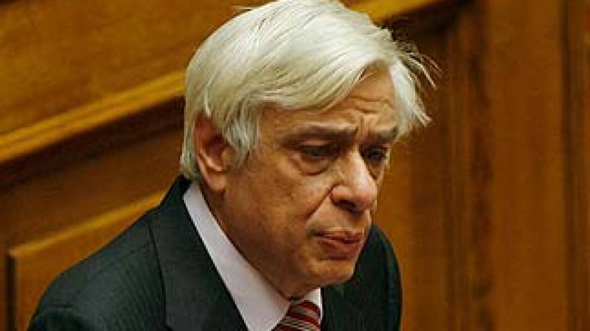 Βουλγαρία: Σε τεχνητό κώμα η 38χρονη που αυτοπυρπολήθηκε