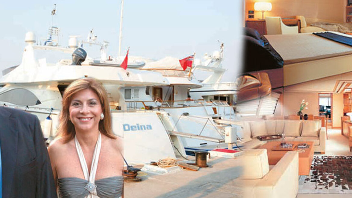 «Ροντέο» στη Βιέννη και πρόκριση για Αούστρια