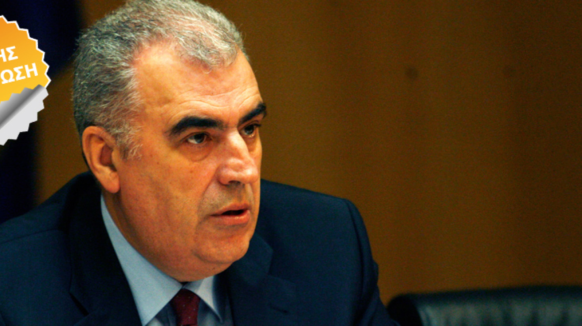 Στην Ασία για εξαήμερη περιοδεία τον Οκτώβριο ο Ομπάμα