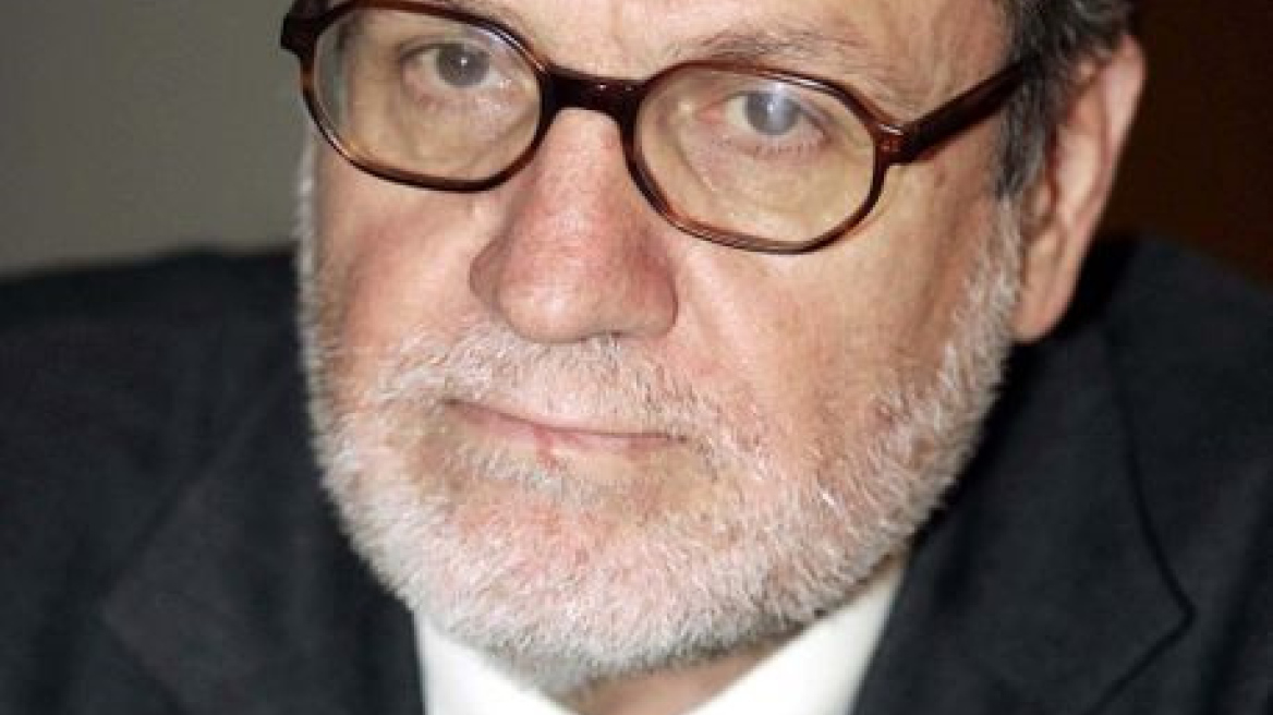 Κέρδη στη Wall Steet έφερε η κινεζική οικονομία