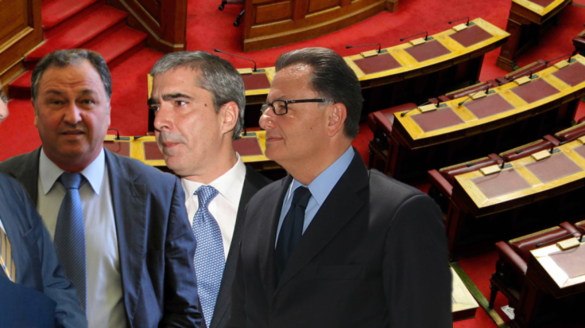 Μήνυση κατά του ελεγκτή και του οδηγού κατέθεσε η οικογένεια του άτυχου 19χρονου