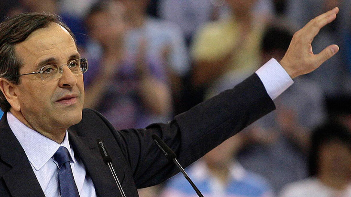 Περικοπές από σήμερα στα δρομολόγια των προαστιακών συρμών