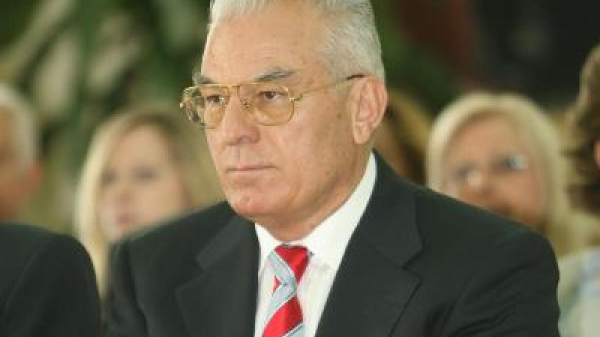 Για ψεύδη σχετικά με τις προσλήψεις στη ΔΤ κατηγορούν τον Καψή οι εργαζόμενοι της πρώην ΕΡΤ