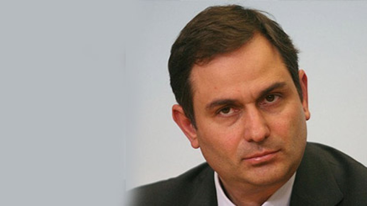 Τσανακλίδου: Ξεφτίλα ότι αφέθηκαν ελεύθεροι τα αποβράσματα Κασιδιάρης και Σία